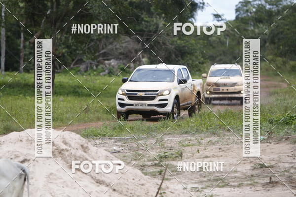 Compre suas fotos do eventoPiau Rally Camp no Fotop