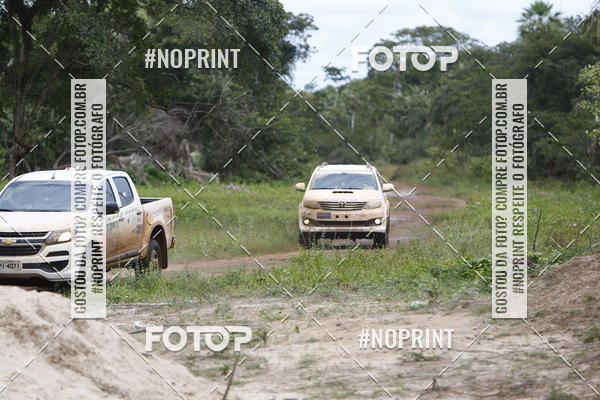 Compre suas fotos do eventoPiau Rally Camp no Fotop
