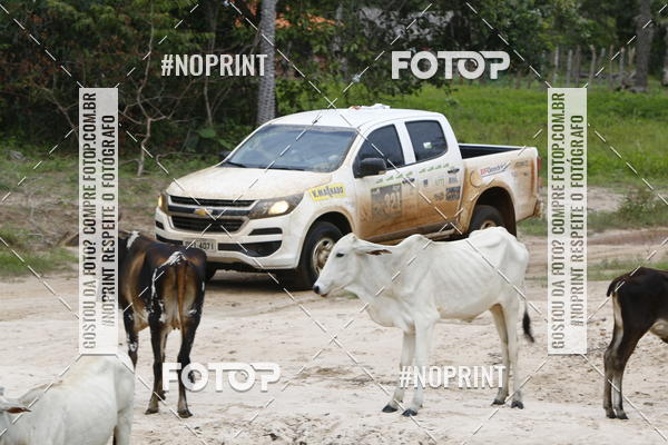 Compre suas fotos do eventoPiau Rally Camp no Fotop