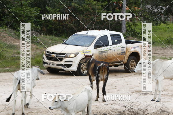Compre suas fotos do eventoPiau Rally Camp no Fotop