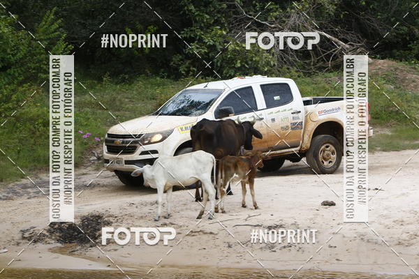 Compre suas fotos do eventoPiau Rally Camp no Fotop