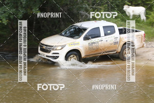 Compre suas fotos do eventoPiau Rally Camp no Fotop