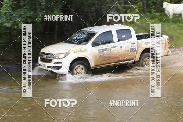 Compre suas fotos do eventoPiau Rally Camp no Fotop