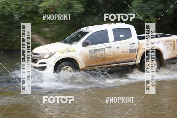 Compre suas fotos do eventoPiau Rally Camp no Fotop