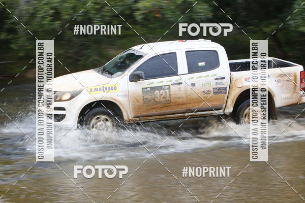 Compre suas fotos do eventoPiau Rally Camp no Fotop