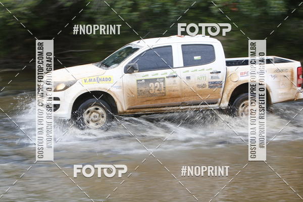 Compre suas fotos do eventoPiau Rally Camp no Fotop