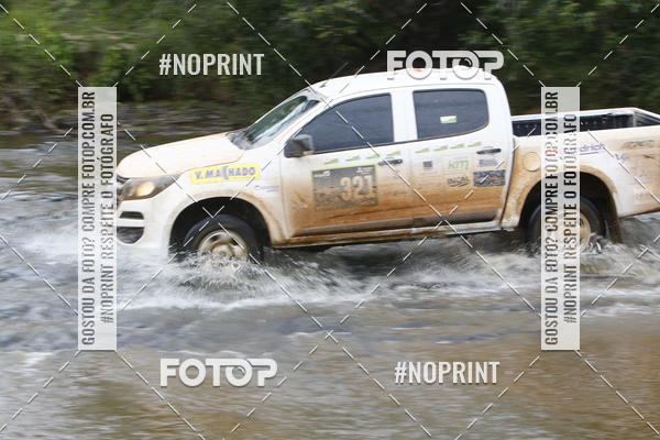 Compre suas fotos do eventoPiau Rally Camp no Fotop