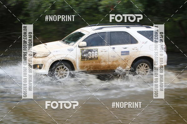 Compre suas fotos do eventoPiau Rally Camp no Fotop