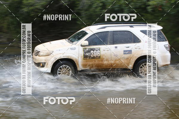 Compre suas fotos do eventoPiau Rally Camp no Fotop