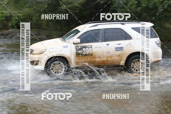 Compre suas fotos do eventoPiau Rally Camp no Fotop