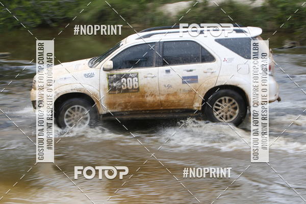 Compre suas fotos do eventoPiau Rally Camp no Fotop