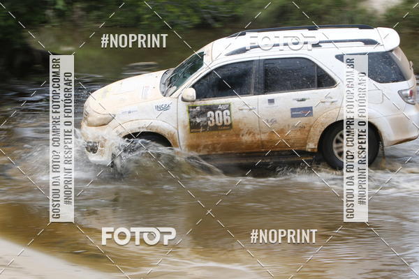 Compre suas fotos do eventoPiau Rally Camp no Fotop