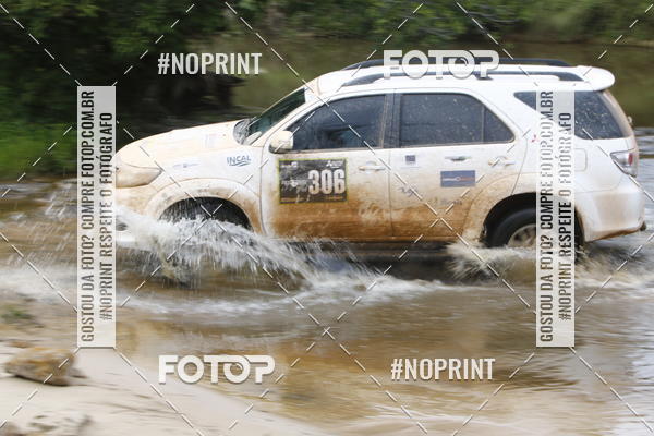 Compre suas fotos do eventoPiau Rally Camp no Fotop