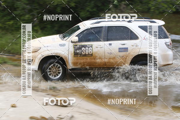 Compre suas fotos do eventoPiau Rally Camp no Fotop