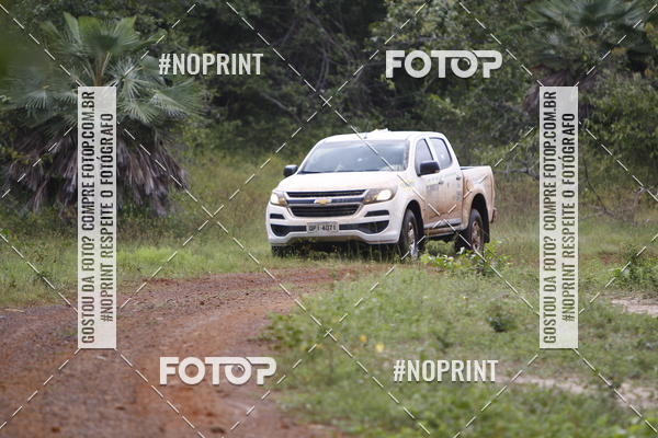 Compre suas fotos do eventoPiau Rally Camp no Fotop