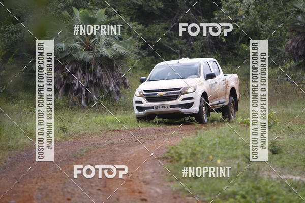 Compre suas fotos do eventoPiau Rally Camp no Fotop