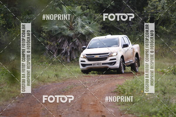 Compre suas fotos do eventoPiau Rally Camp no Fotop