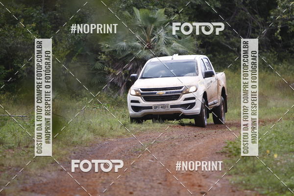 Compre suas fotos do eventoPiau Rally Camp no Fotop