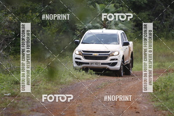 Compre suas fotos do eventoPiau Rally Camp no Fotop