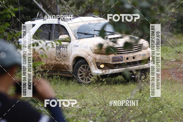 Compre suas fotos do eventoPiau Rally Camp no Fotop