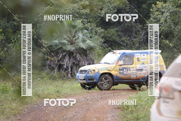 Compre suas fotos do eventoPiau Rally Camp no Fotop