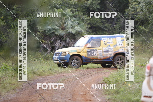 Compre suas fotos do eventoPiau Rally Camp no Fotop