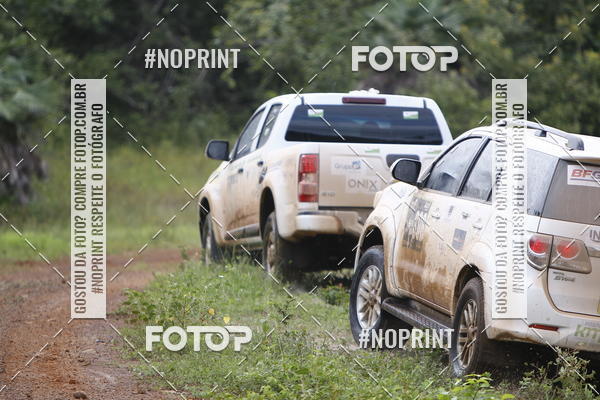 Compre suas fotos do eventoPiau Rally Camp no Fotop