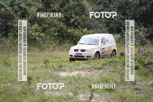 Compre suas fotos do eventoPiau Rally Camp no Fotop