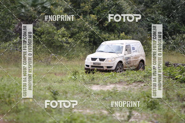 Compre suas fotos do eventoPiau Rally Camp no Fotop