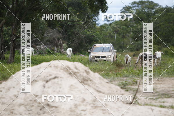 Compre suas fotos do eventoPiau Rally Camp no Fotop