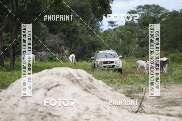 Compre suas fotos do eventoPiau Rally Camp no Fotop