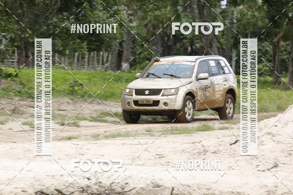 Buy your photos of the eventPiau Rally Camp on Fotop