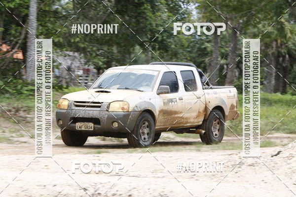 Buy your photos of the eventPiau Rally Camp on Fotop