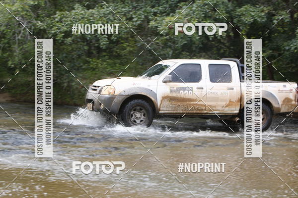 Buy your photos of the eventPiau Rally Camp on Fotop