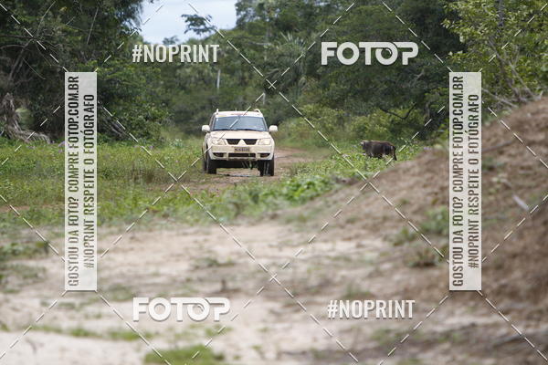 Buy your photos of the eventPiau Rally Camp on Fotop