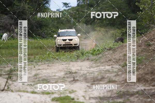 Buy your photos of the eventPiau Rally Camp on Fotop