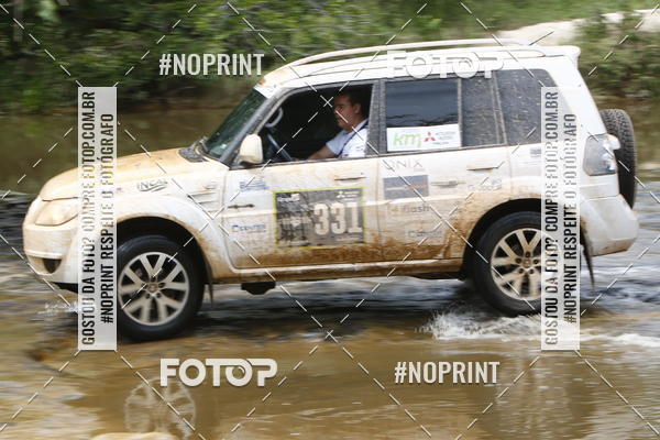 Buy your photos of the eventPiau Rally Camp on Fotop