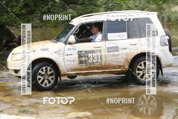 Buy your photos of the eventPiau Rally Camp on Fotop