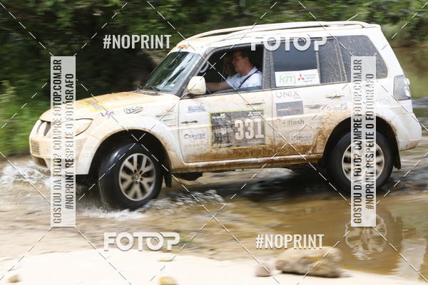 Buy your photos of the eventPiau Rally Camp on Fotop