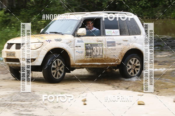 Buy your photos of the eventPiau Rally Camp on Fotop