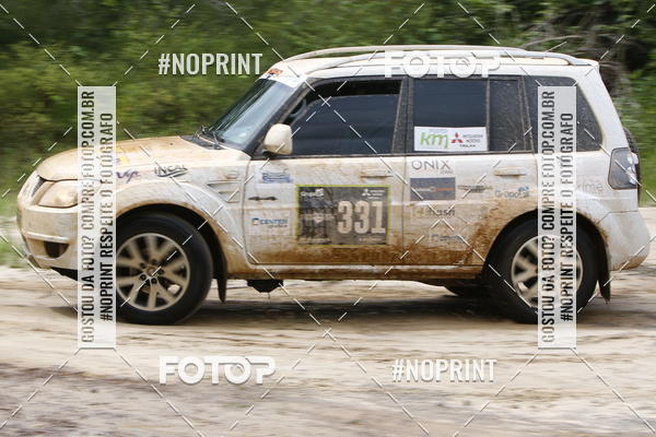 Compra tus fotos del eventoPiau Rally Camp En Fotop