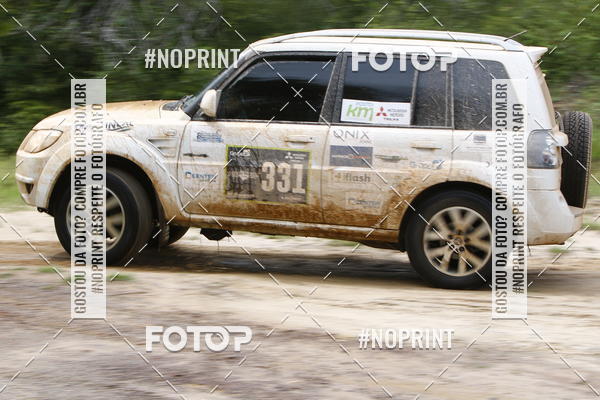 Compra tus fotos del eventoPiau Rally Camp En Fotop