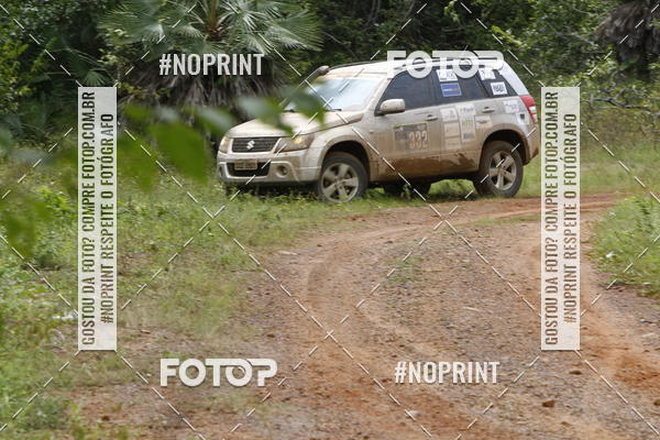 Compra tus fotos del eventoPiau Rally Camp En Fotop