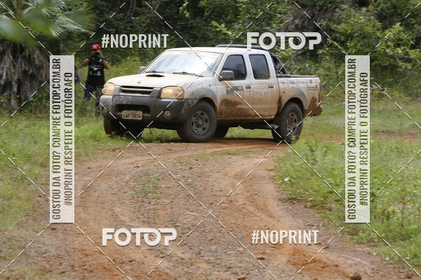 Compra tus fotos del eventoPiau Rally Camp En Fotop