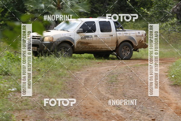 Compra tus fotos del eventoPiau Rally Camp En Fotop