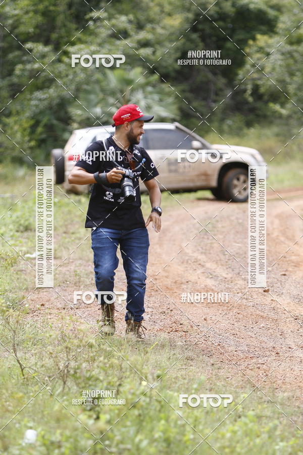 Compra tus fotos del eventoPiau Rally Camp En Fotop