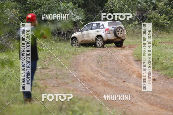 Compra tus fotos del eventoPiau Rally Camp En Fotop
