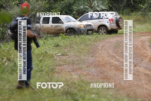 Compra tus fotos del eventoPiau Rally Camp En Fotop