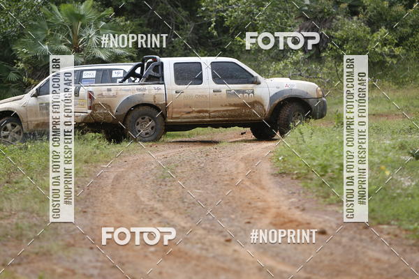 Compra tus fotos del eventoPiau Rally Camp En Fotop