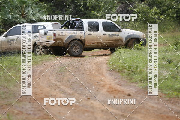 Compra tus fotos del eventoPiau Rally Camp En Fotop